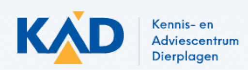 Logo KAD